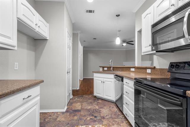 Building Photo - 2541 Bear Haven Dr