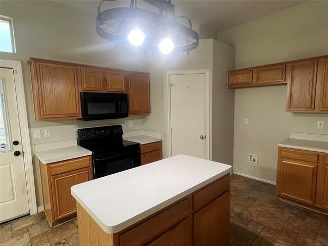 Building Photo - 1050 Port Aransas Dr