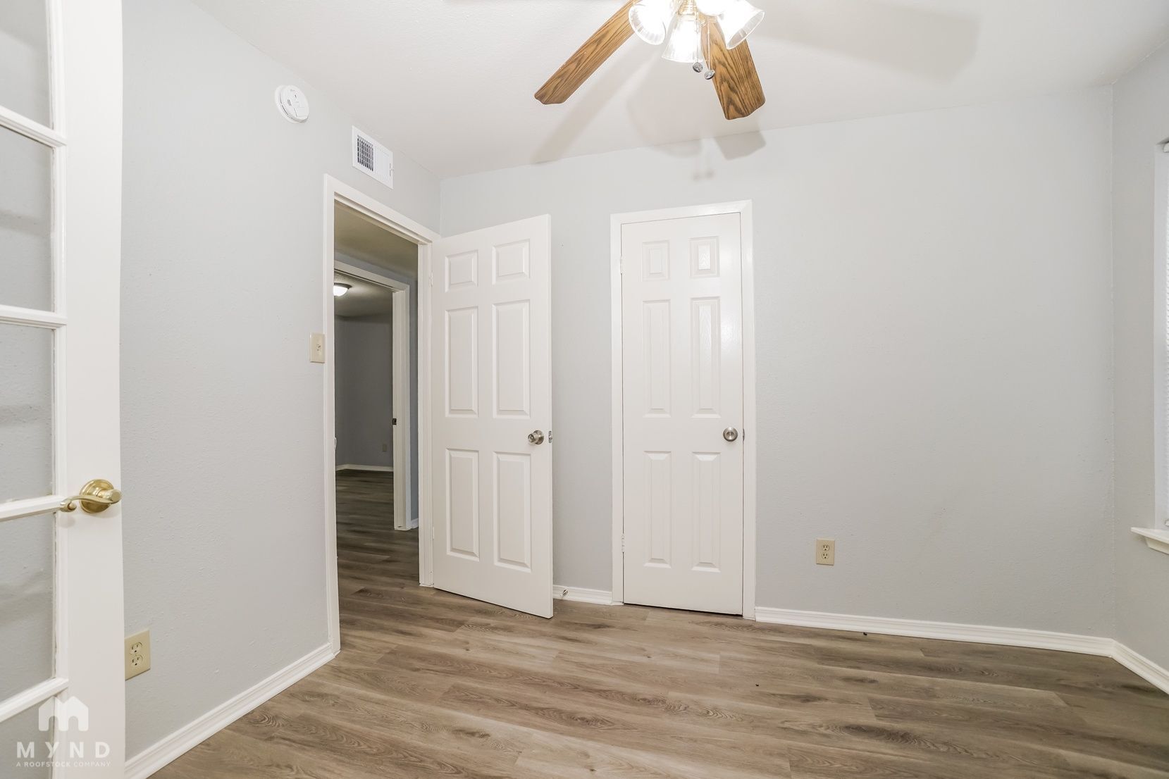 Building Photo - 9715 Courben Ln