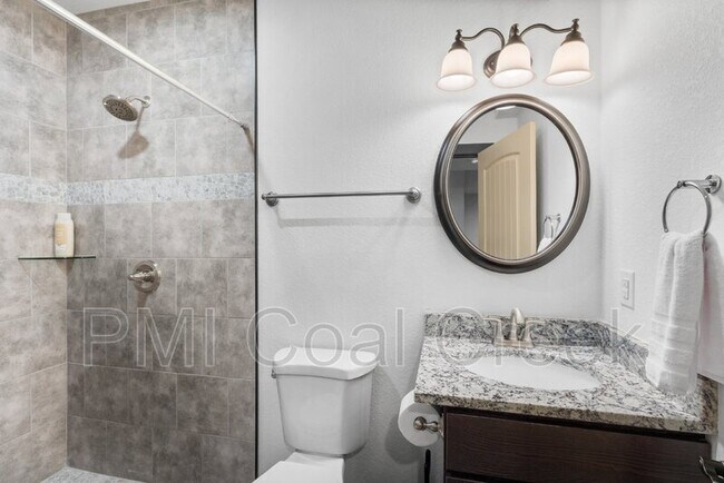 Building Photo - 145 Rudolph Ranch Road