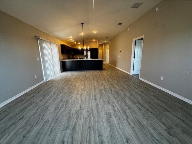 Building Photo - 5846 Bamboo Ave