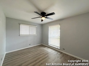 Building Photo - 6231 Linus St