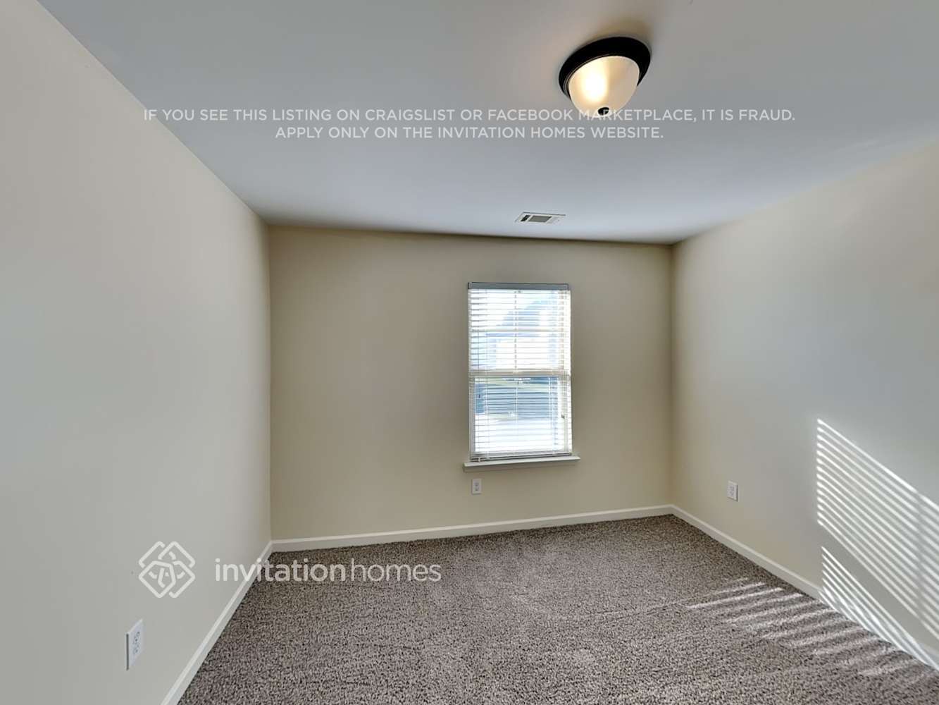 Building Photo - 33 Forrest Park Ln