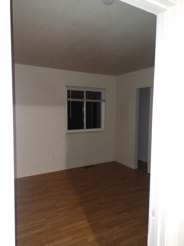 Building Photo - 619 Palisades Dr