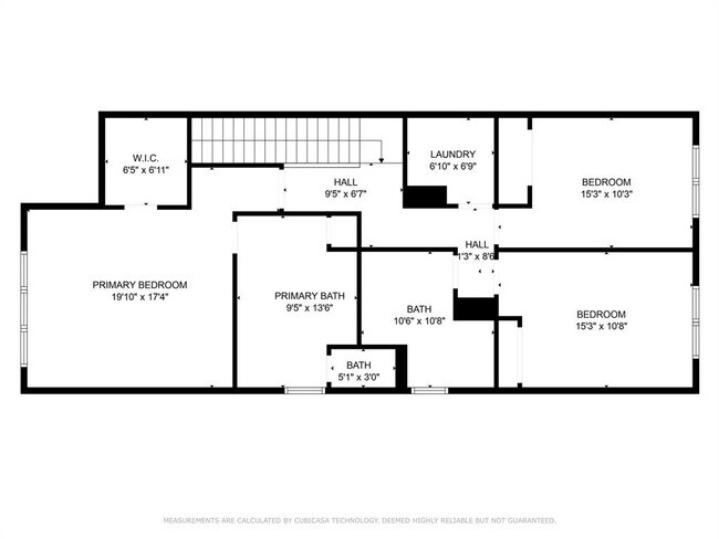 Building Photo - 6423 Highland Pine Ln