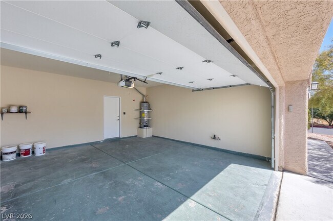 Building Photo - 5443 Wheatberry Ct