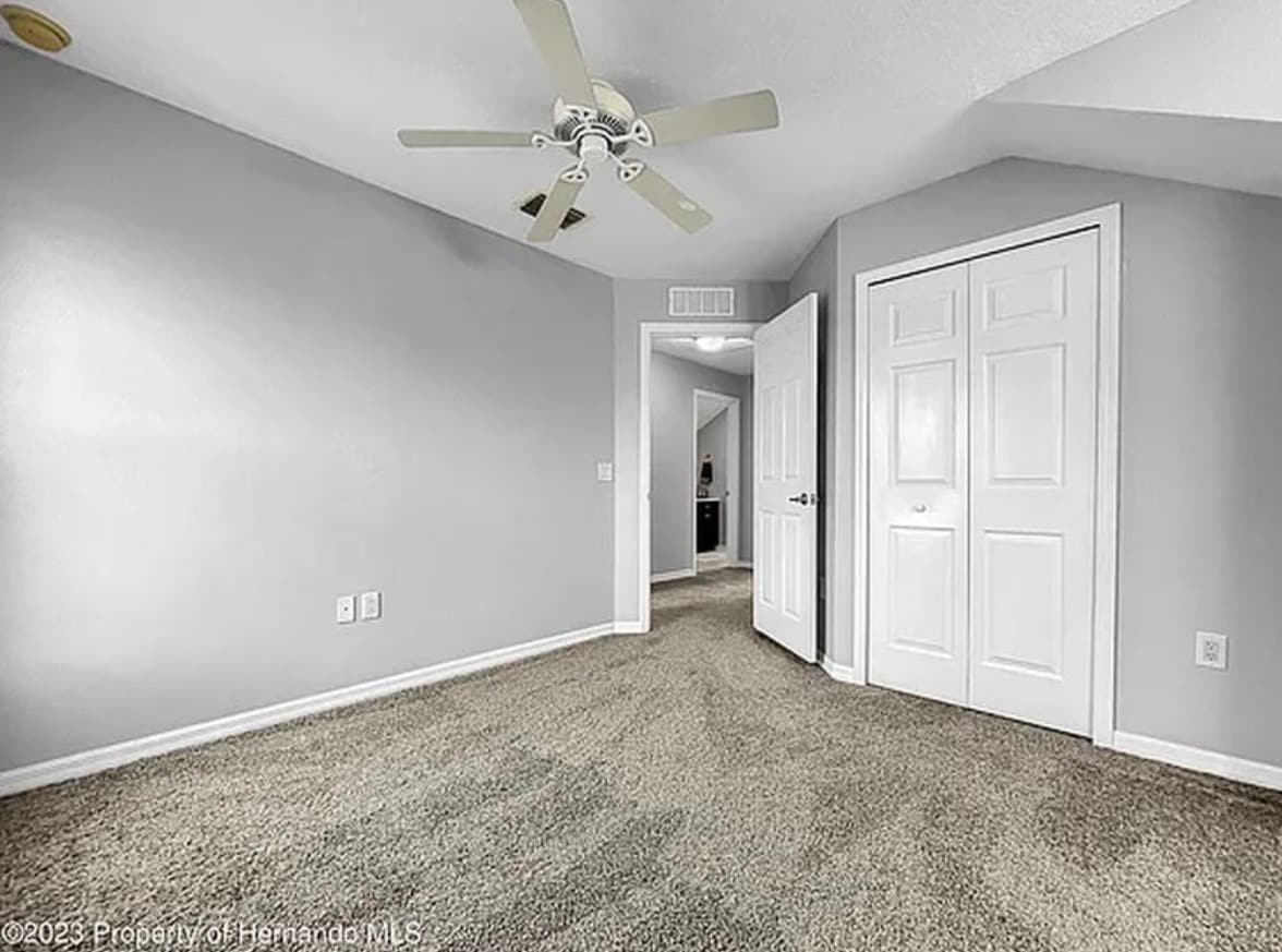 Building Photo - 9324 Southern Charm Cir