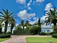 Building Photo - 2258 Ibis Isle Rd E