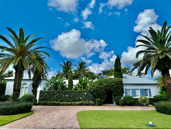 Primary Photo - 2258 Ibis Isle Rd E