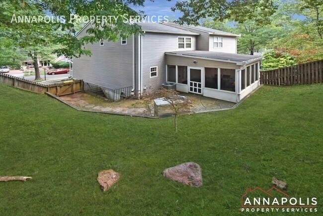 Building Photo - 364 Ellenham Ct