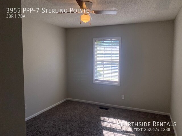 Building Photo - 3955-PPP-7 Sterling Pointe Dr