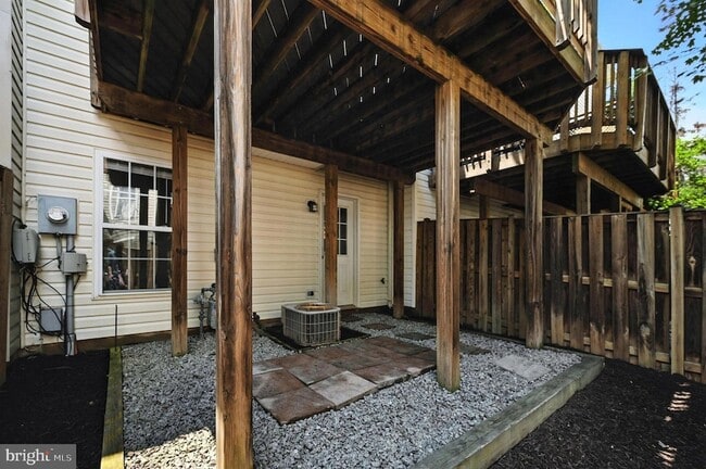 Building Photo - 6949 Banchory Ct