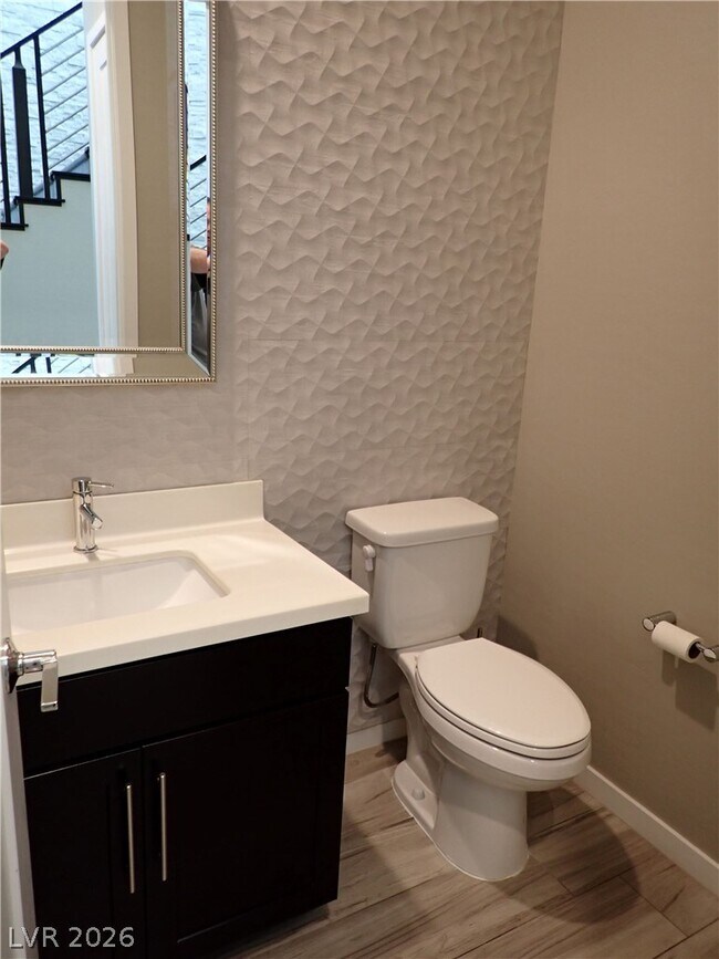 Building Photo - 10226 Jade Gardens Dr