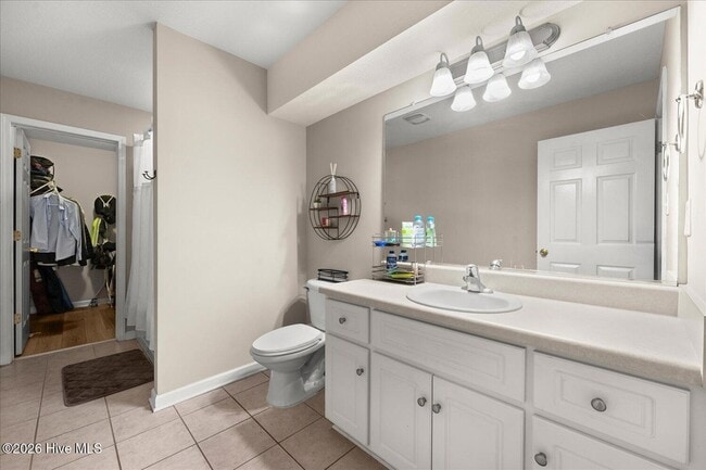 Building Photo - 119 Grove Landing Ct