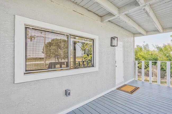 Building Photo - 17852 94th St N