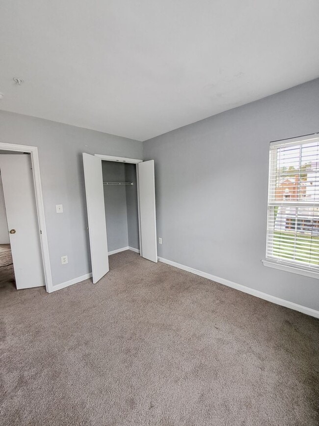 Building Photo - 11731 Brookeville Landing Ct