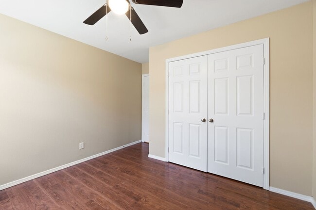 Building Photo - 4219 Young St