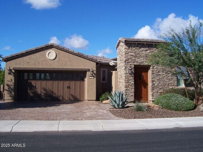 Primary Photo - 27312 N 125th Dr