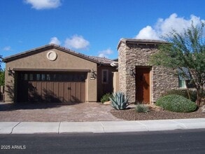 Building Photo - 27312 N 125th Dr