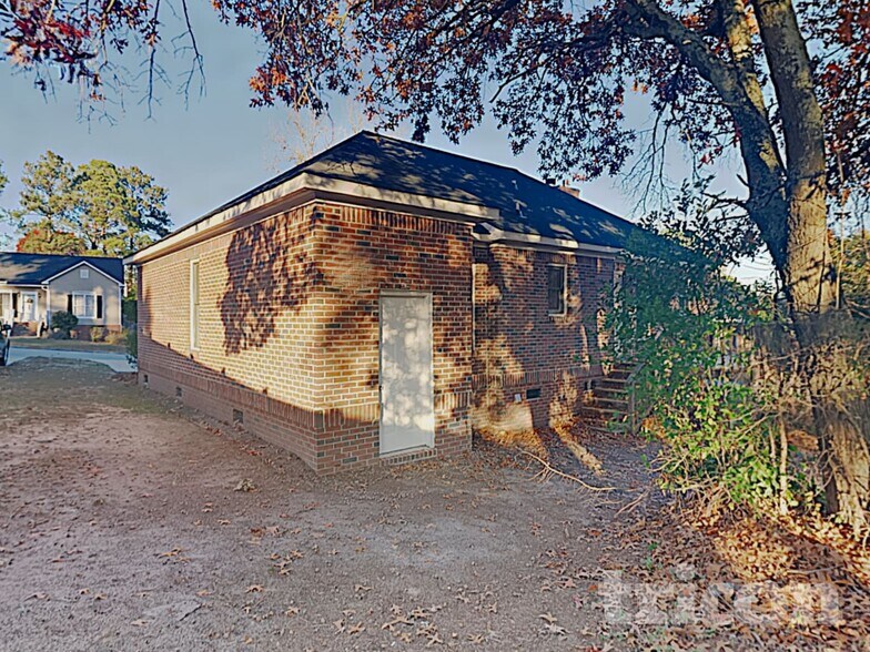 Building Photo - 209 Tavern Fare Rd