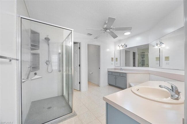 Building Photo - 6654 Tannin Ln