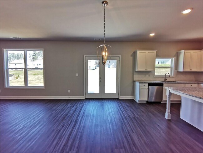 Building Photo - 3677 BRYANT Mdw Cir