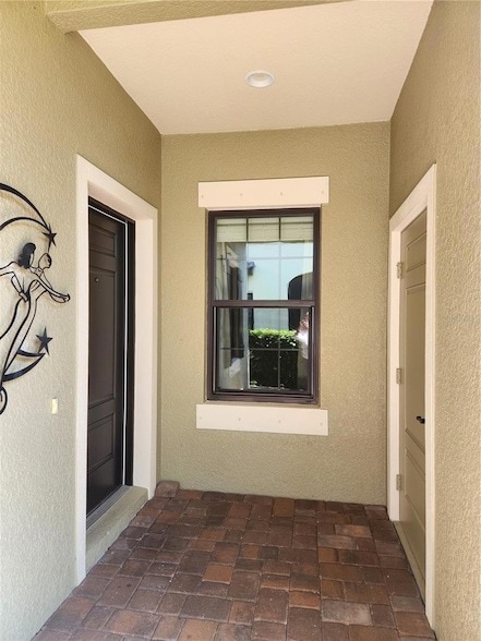 Building Photo - 6310 Positano Ct