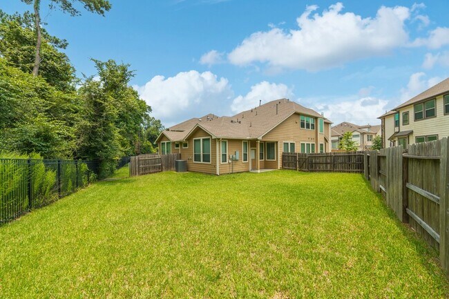 Building Photo - 28104 Rocky Heights Dr