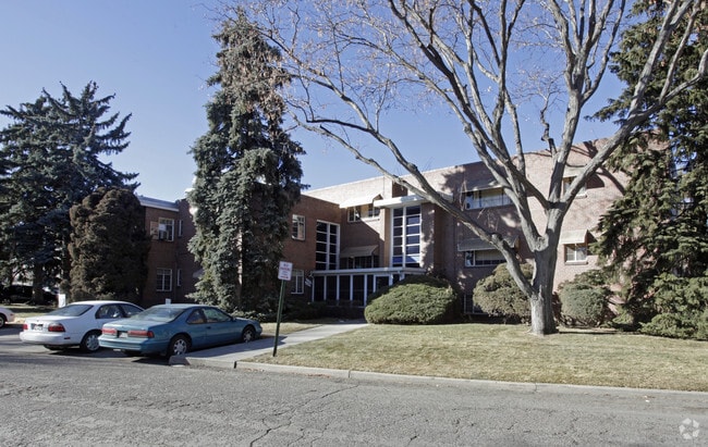 Primary Photo - 1181 Bellaire