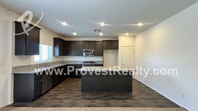 Building Photo - 15516 Cobalt Rd