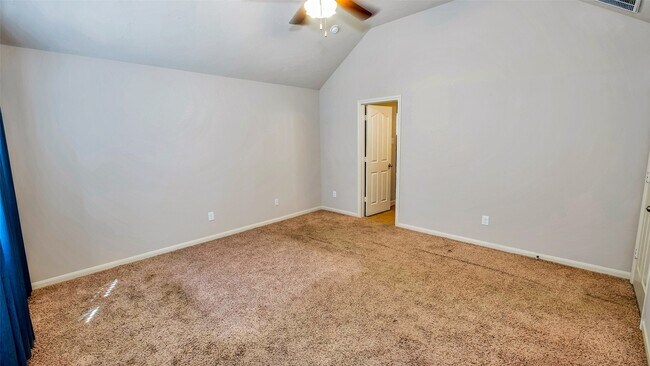 Building Photo - 1724 Don Alejandro