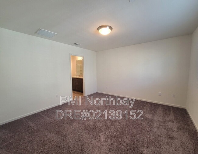 Building Photo - 1476 Descanso Ln