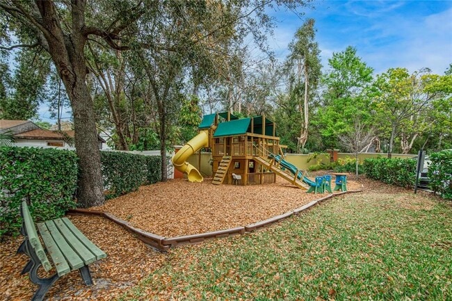 Building Photo - 4207 S Dale Mabry Hwy