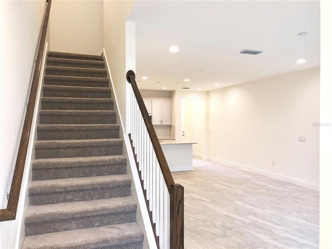 Building Photo - 2406 Arch Ave