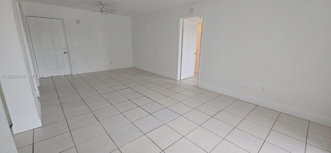 Building Photo - 8200 SW 210th St