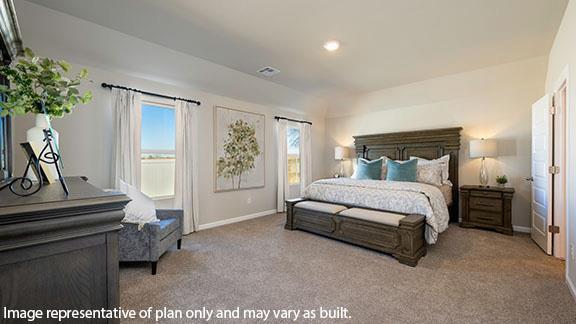 Building Photo - 10300 NW 28th Terrace