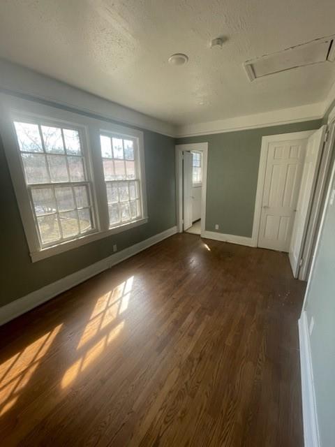 Building Photo - 165 S Monterey St