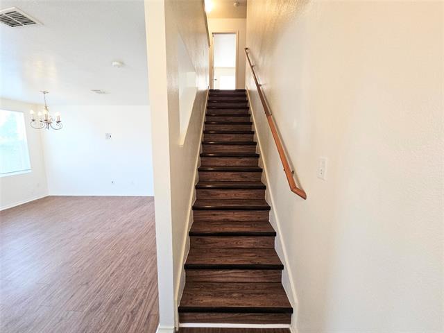 Building Photo - 932 Mosaic Dr