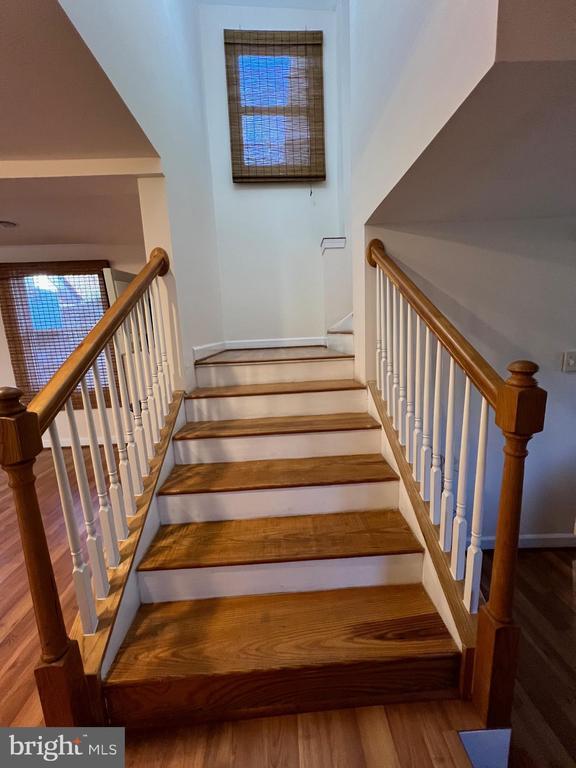 Building Photo - 2834 E Boss Arnold Rd