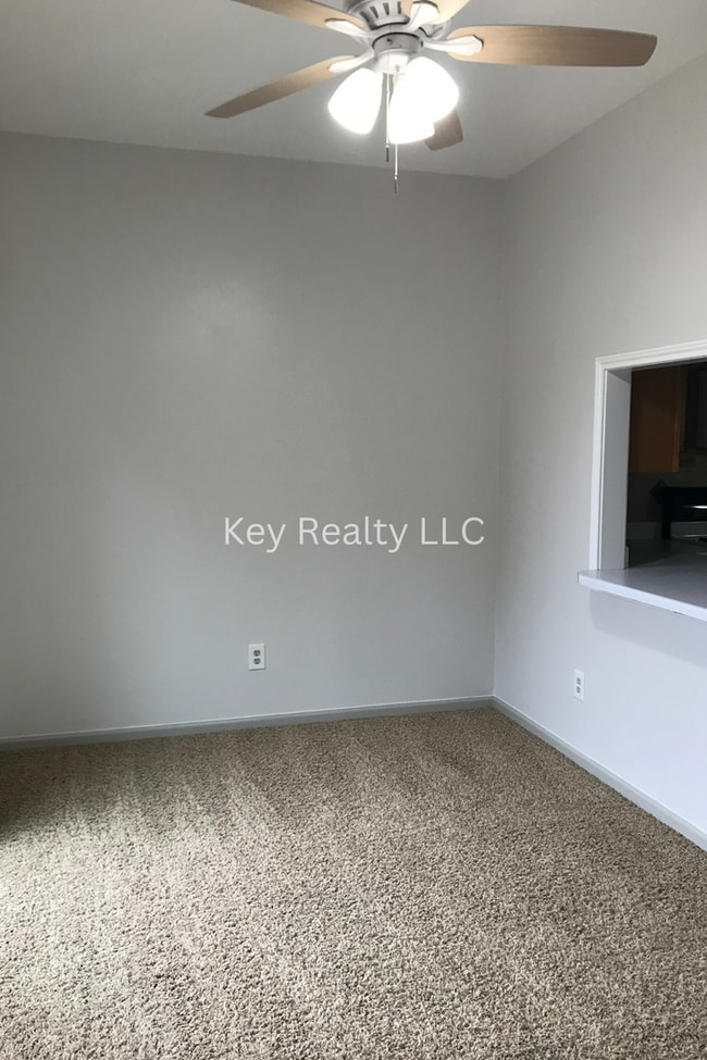 Building Photo - ****999 Bayou Trace - Alexandria