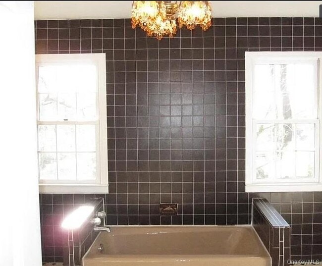 Building Photo - 10 Duke of Gloucester