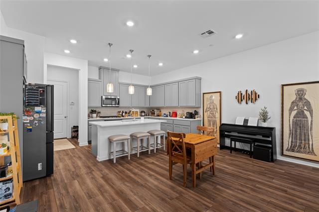 Building Photo - 6302 Baritone Ct