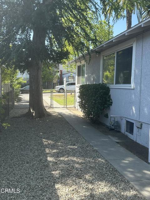 Building Photo - 1148 Spazier Ave
