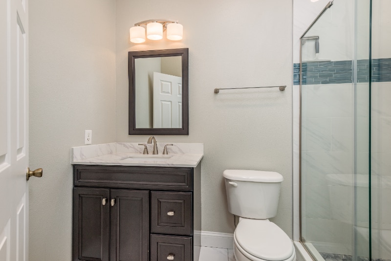 Building Photo - 193 Ashley Ct