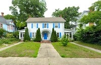 Building Photo - 115 Walnut St