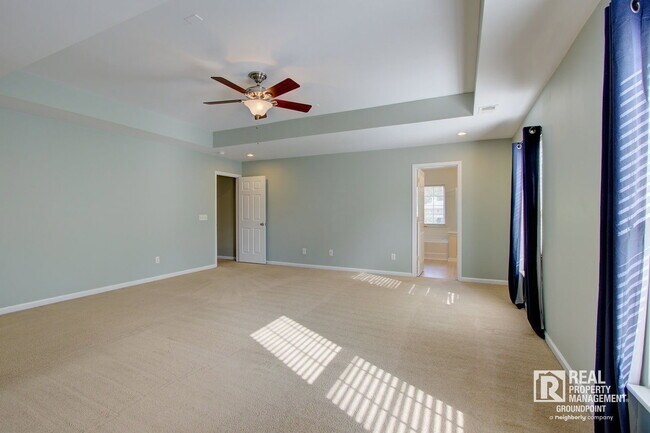 Building Photo - 130 Decatur Dr