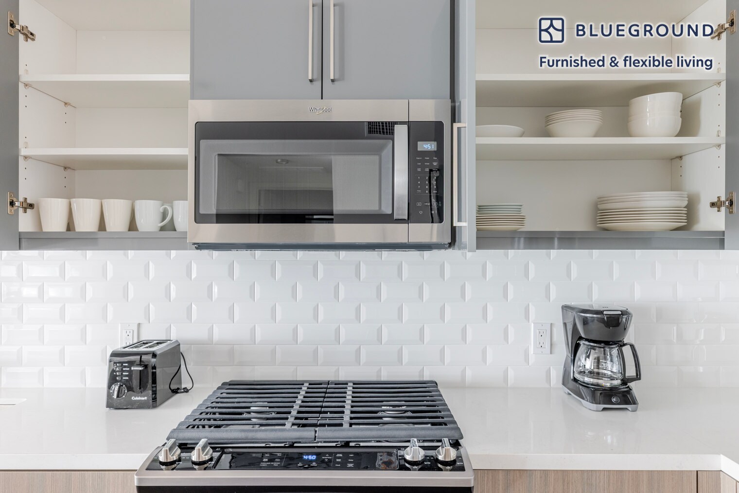 Building Photo - 650 E Capitol Ave