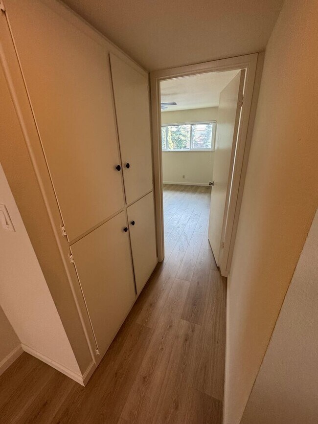 Building Photo - 2761 Larkspur Ln