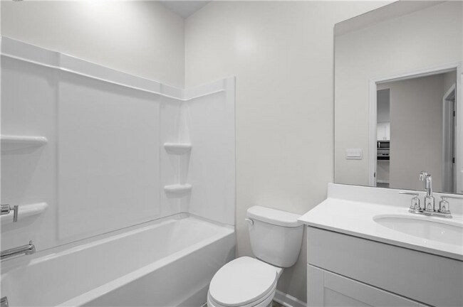 Building Photo - 5947 Green Ash Ct