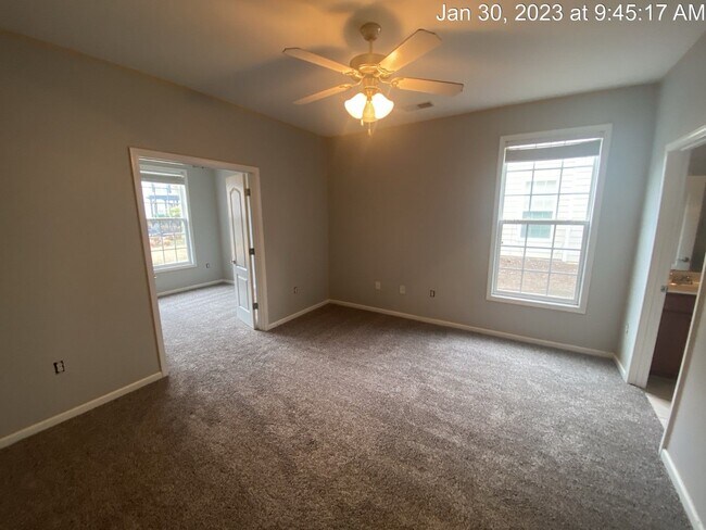 Building Photo - 2525 McArthur Landing Cir